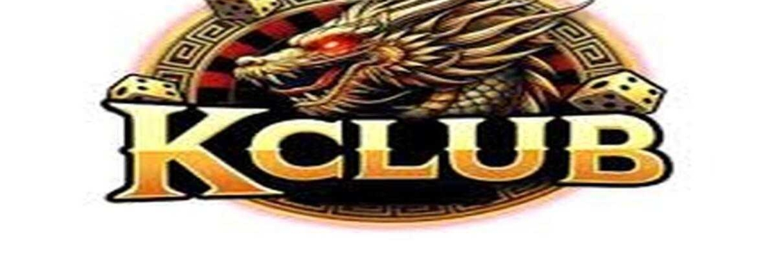 Kclub Cover Image