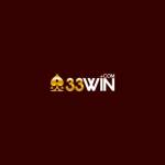 Nhà cái 33WIN