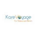 KareVoyage For 50 plus Wanderers