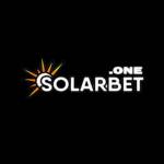Solarbet