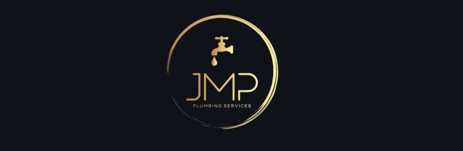JMP Plumbing Services LLC Cover Image