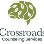Crossroads Counseling Services, PLLC Profile Picture