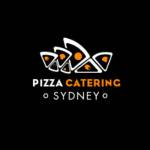 Pizza Catering Sydney