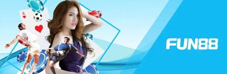 NHÀ CÁI FUN88 Cover Image