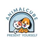 Animal Cube
