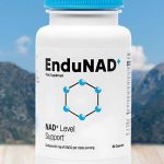 Endunad Fit