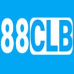 nhà cái 88CLB