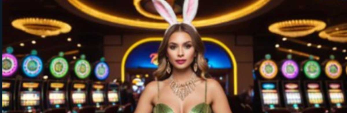 58678 bet Cover Image