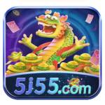 5j55 Profile Picture