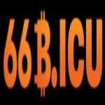 Cổng Game 66B.ICU Profile Picture