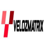 Veloz Matrix