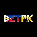 BetPK App