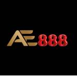 AE888 Sân chơi game bài