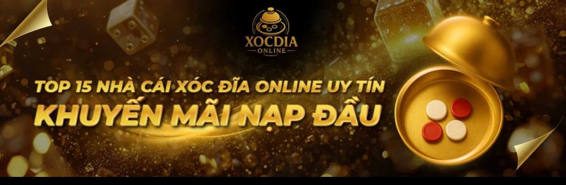 xóc đĩa online Cover Image
