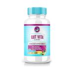 Gutvita Reviews