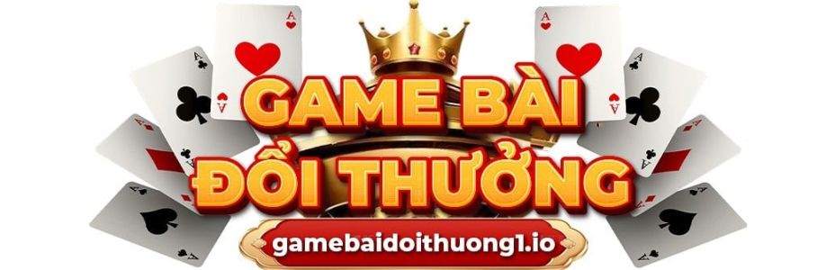 Top Game Bài Cover Image