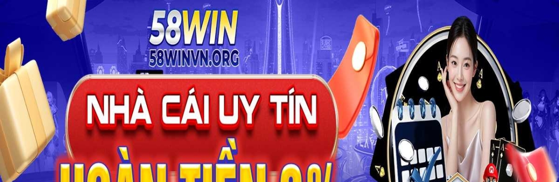 58Winvn Cover Image