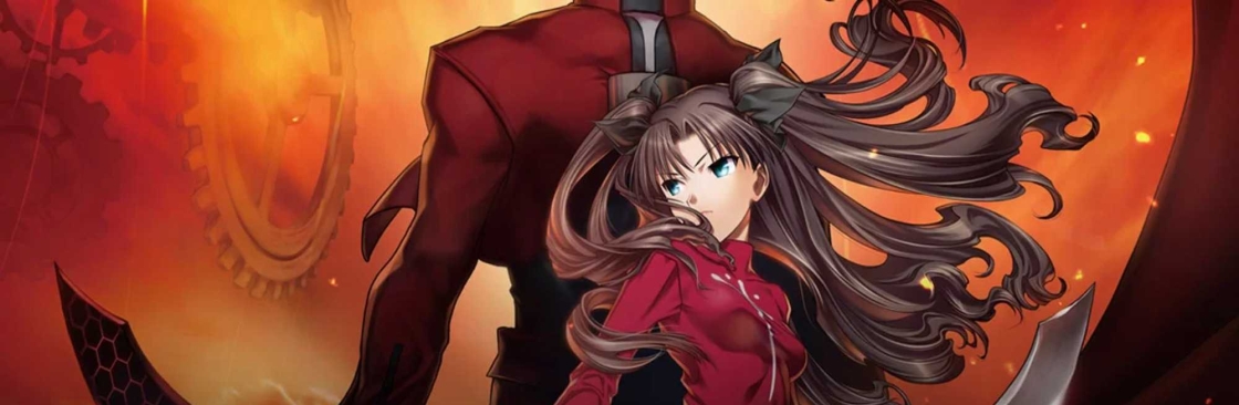 S8truyenchu com Cover Image