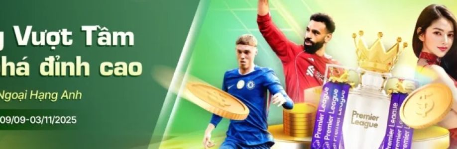 TOPBET 247COM Cover Image