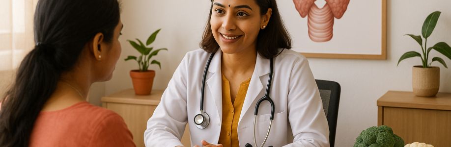 Sarita Murmu Cover Image