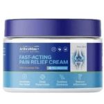 ArthroMax+ Cream Profile Picture