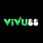 Vivu 88