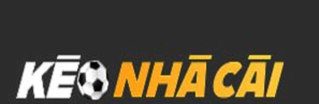 Kèo nhàcái Cover Image