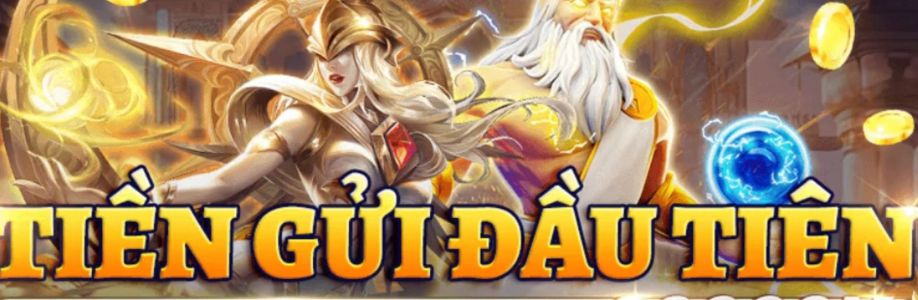 99win com Cover Image