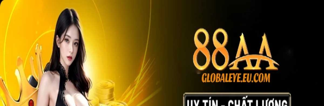 88AA Cover Image