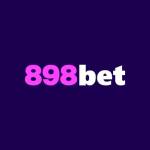 898bet work Profile Picture