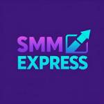 SMM PanelExpress