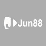Nhà Cái Jun88 Profile Picture