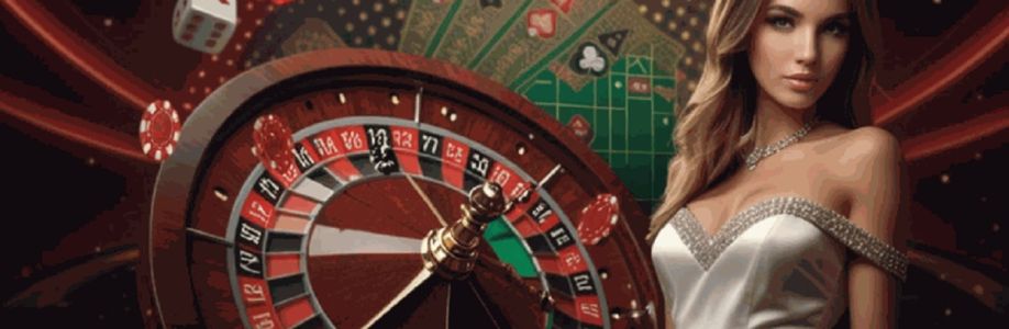 5GGG BET Cover Image