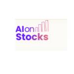 AIon Stocks