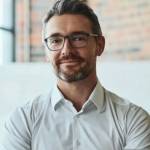 Franklin Jack Profile Picture