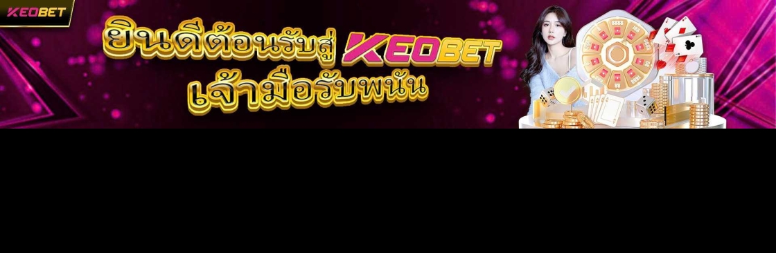 keobetsa com Cover Image