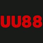 UU88 Nhà cái hàng đầu với ưu đãi hấp dẫn