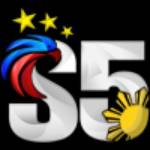 S5 casino net Profile Picture