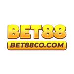 Bet88co com