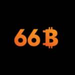 Trang Chủ 66B Profile Picture