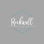 Rockwall Counseling and Wellness