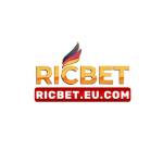 Ricbet eucom Profile Picture