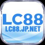 Lc88 jpnet