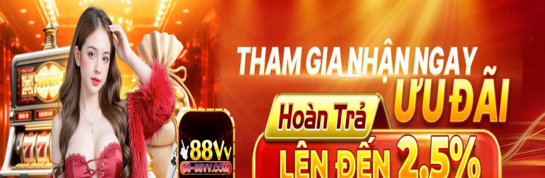 8888Vv com Cover Image