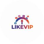 Hệ Thống Likevip Profile Picture