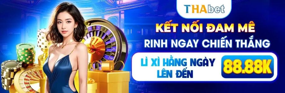 Thabet Kiwi Cover Image