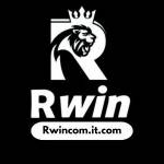 rwincom itcom