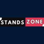 Stands Zone (Equipment)