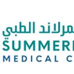 Summerland medical Profile Picture