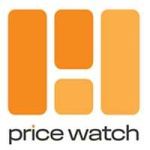 PriceWatch Profile Picture